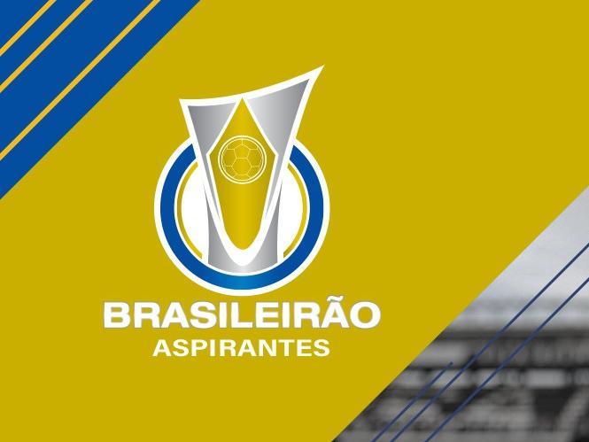 Cuiabá disputará a competição nacional