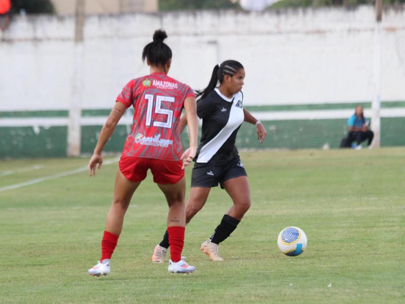 Mixto é superado nos pênaltis