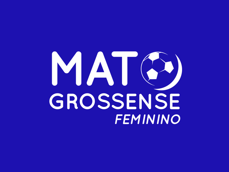 Mato-grossense Feminino começa neste domingo