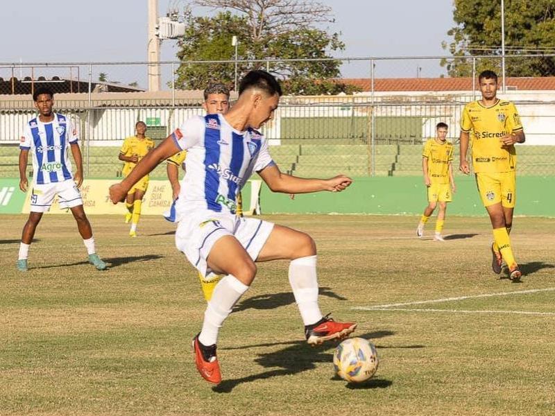 Finalistas serão conhecidos neste final de semana