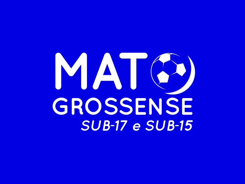 Início do Mato-grossense Sub-15 e Sub-17 foi adiado