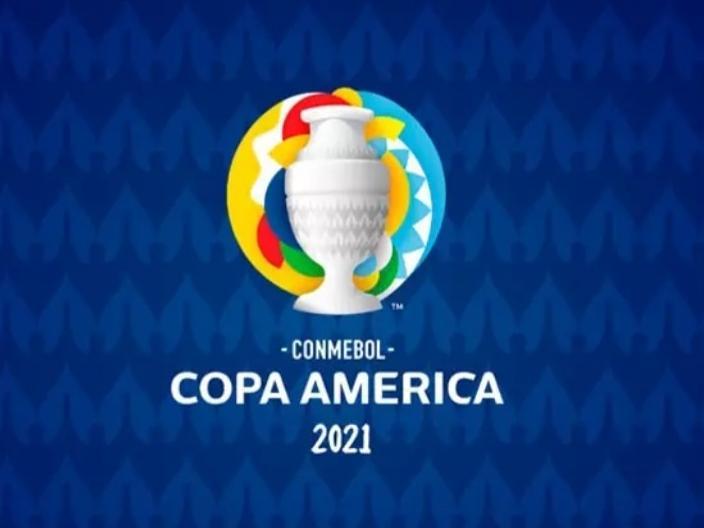 Copa América 2021: Definidos os jogos na Arena Pantanal