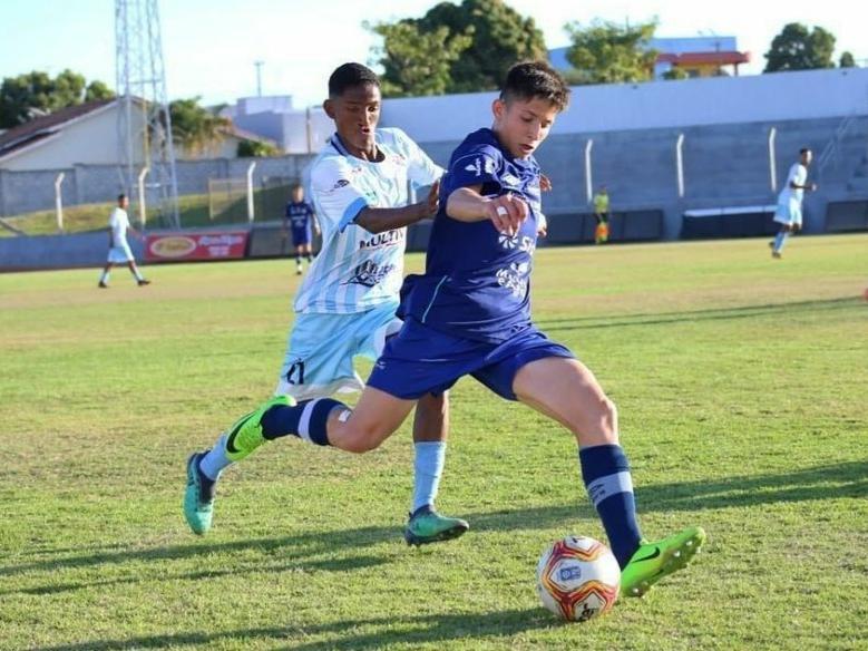 Mato-grossense Sub-19: Conheceremos semifinalistas neste sábado