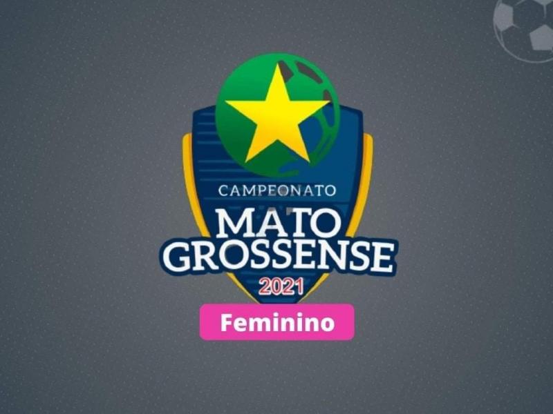 MT Feminino: Mixto vence o Ação no fechamento da 1ª fase