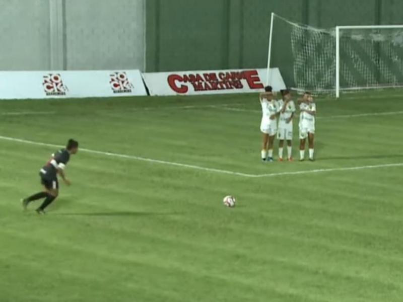 Mato-grossense Feminino: Conheceremos o campeão neste sábado