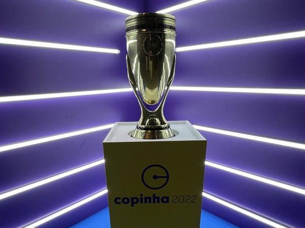 Copa SP: Mato-grossenses com chances de classificação na rodada 