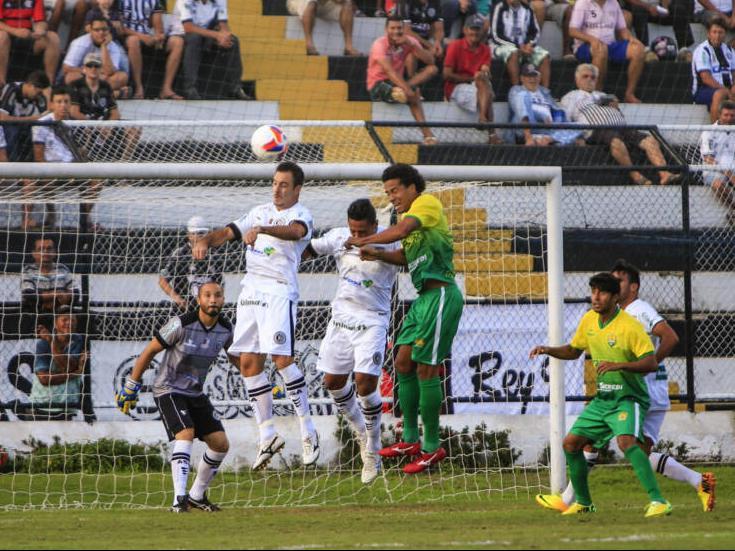 Copa do Brasil 2022: Cuiabá estreia nesta quarta-feira