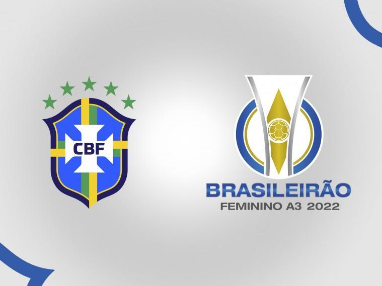 Feminino Série A3: Mixto e Cuiabá irão representar Mato Grosso