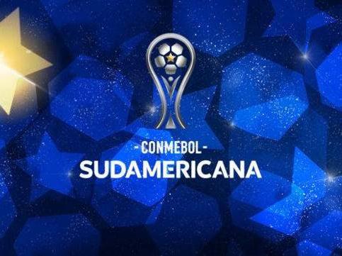 Sul-Americana : CONMEBOL define grupos; Cuiabá estará no grupo B