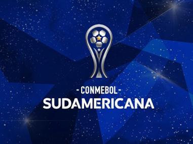 Sul-Americana 2022: Cuiabá estreia na competição internacional 