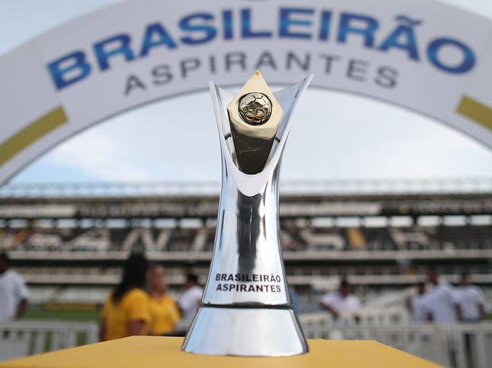 Brasileirão de Aspirantes: Cuiabá estreia nesta quinta-feira