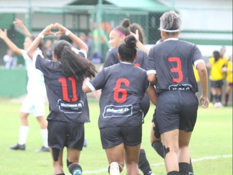 Brasileirão Feminino Série A3: Mixto enfrentará o Vila Nova-GO