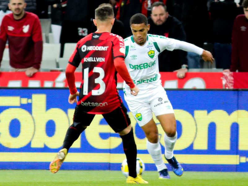 Brasileirão Série A: Cuiabá busca o empate na Arena da Baixada 