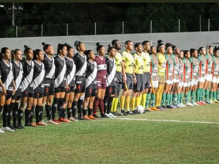 Mato-grossense Feminino: Chegou a hora de conhecermos as campeãs!