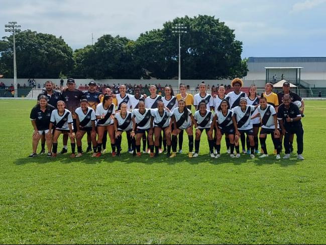 MT Feminino: Mixto vence Operário nos pênaltis e fica com a taça 