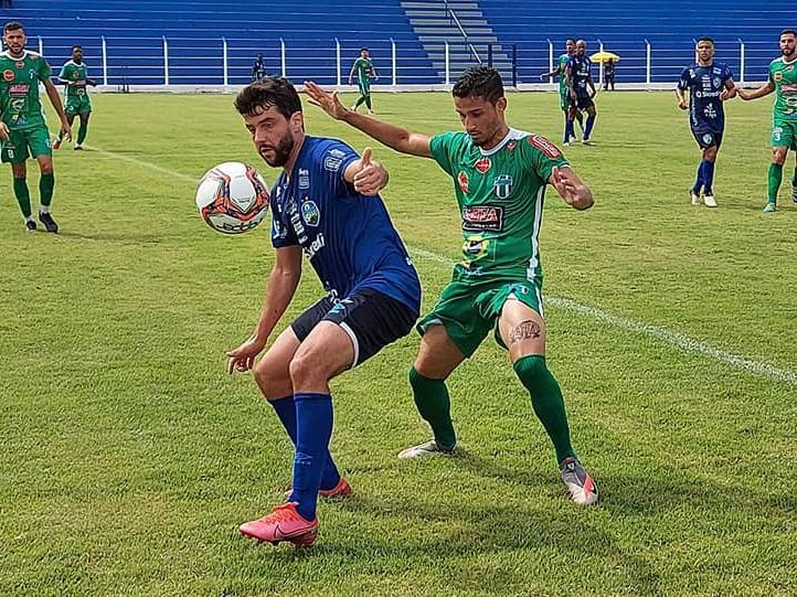 6ª rodada começa na manhã desta quarta-feira