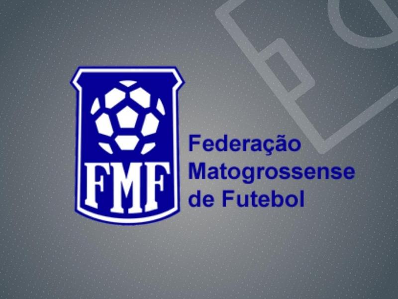 Mato-grossense - 2° Divisão: FMF remarca o Conselho Técnico 